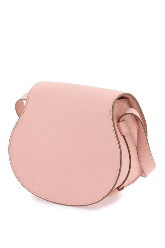 商品Chloé|Chloe' small 'marcie' crossbody bag,价格¥4429,第2张图片详细描述