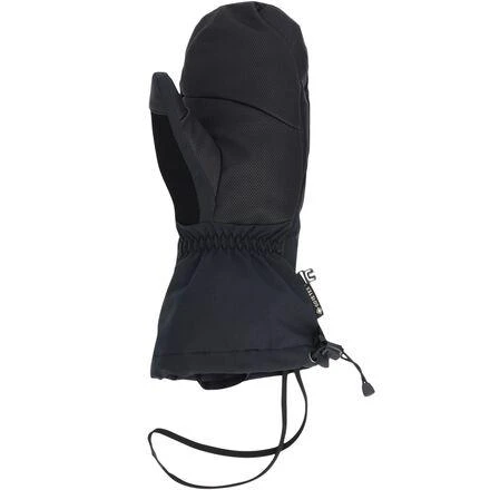 商品Outdoor Research|Revolution GORE-TEX Mitten,价格¥253,第2张图片详细描述
