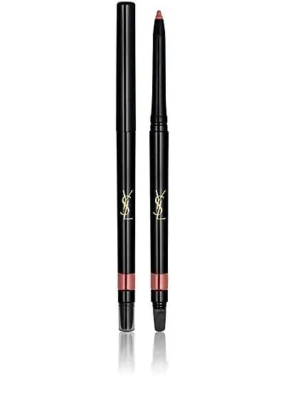 商品Yves Saint Laurent|Dessin Des Lèvres Lip Liner,价格¥189,第1张图片