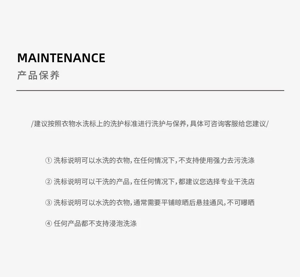 商品Alexander McQueen|骷髅头印花流苏边围巾【香港仓极速发货】,价格¥1529,第7张图片详细描述