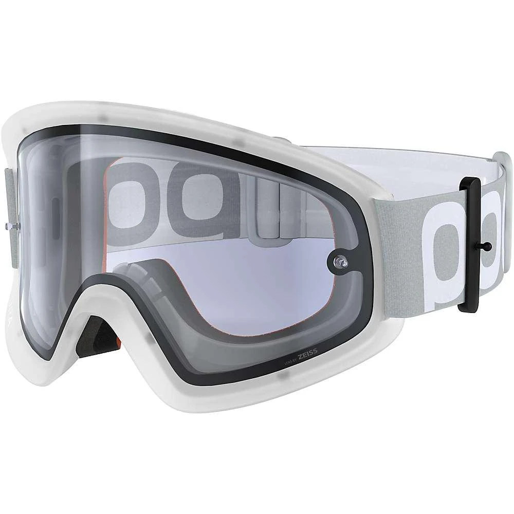 商品POC Sports|POC Sports Ora DH Goggles,价格¥347,第1张图片