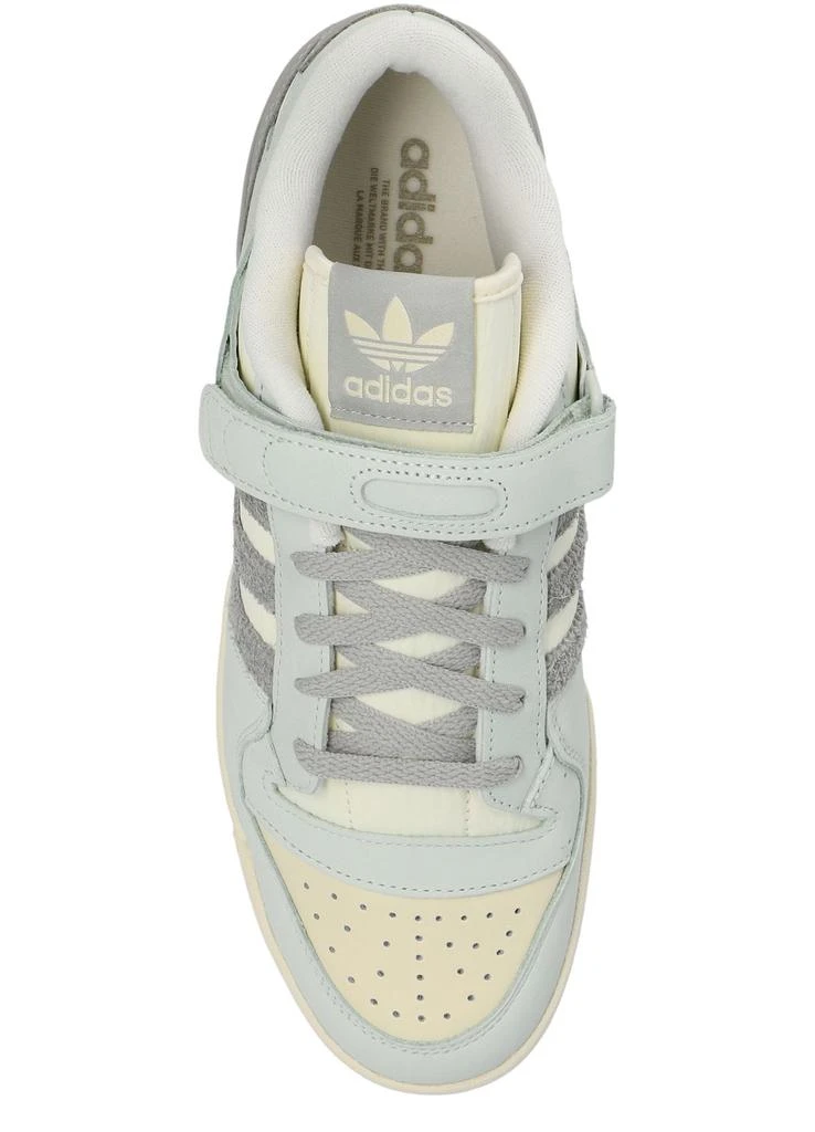 商品Adidas|Forum 84 Low sneakers,价格¥929,第5张图片详细描述