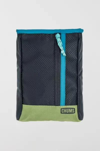 商品CHUMS|Chums Indio Sling Bag,价格¥165,第3张图片详细描述