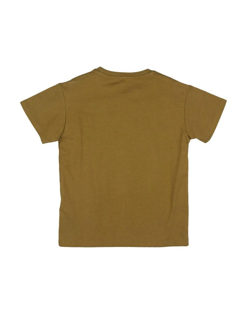 商品Kenzo|T-shirt,价格¥267,第2张图片详细描述
