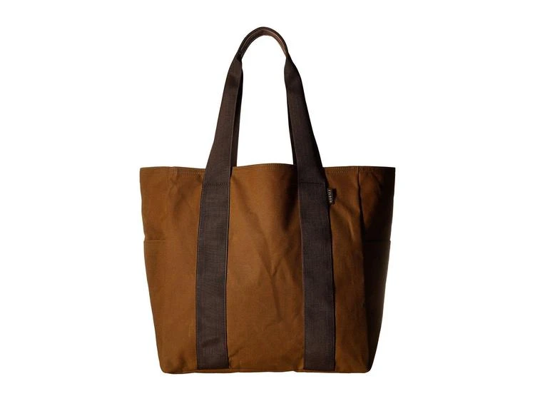 商品Filson|Medium Grab N Go Tote,价格¥673,第1张图片