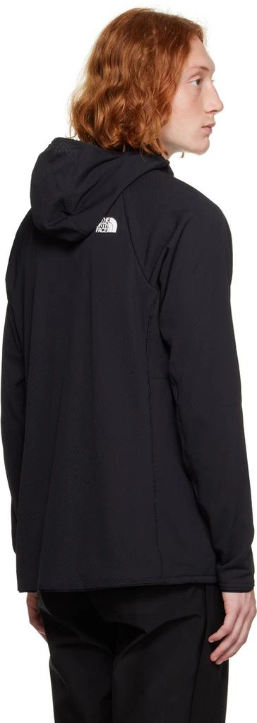 商品The North Face|黑色 Summit Series 系列夹克,价格¥1620,第3张图片详细描述