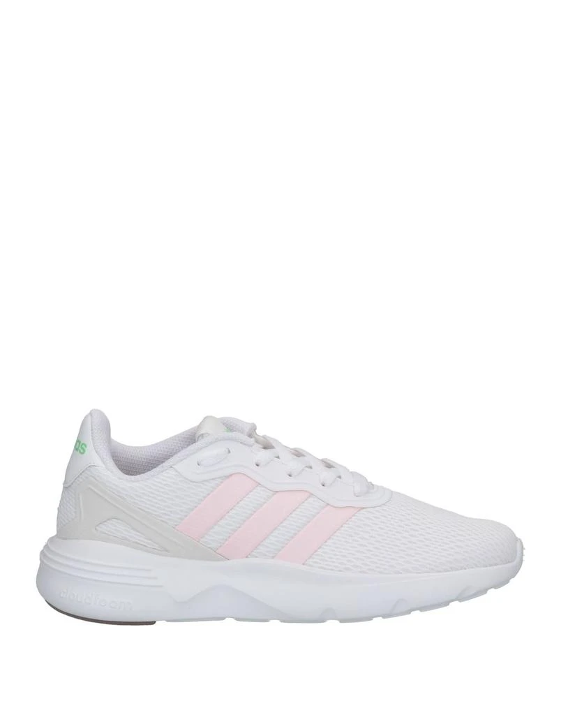 商品Adidas|Sneakers,价格¥259,第1张图片