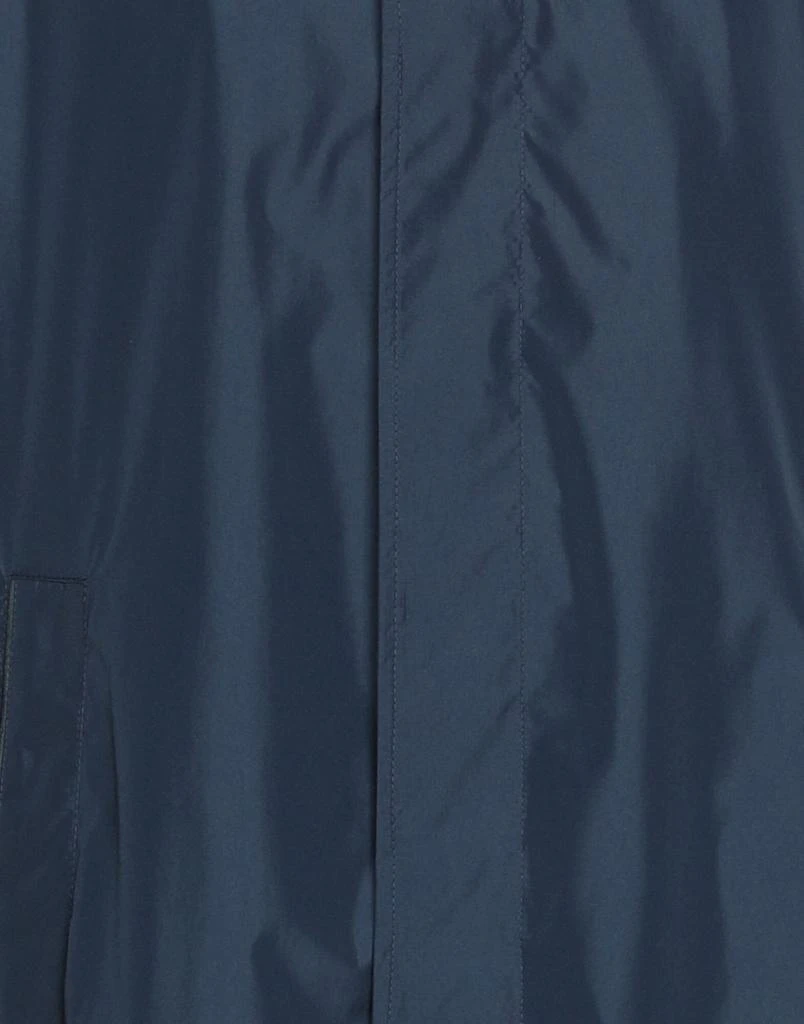 商品PAL ZILERI|Full-length jacket,价格¥2452,第4张图片详细描述