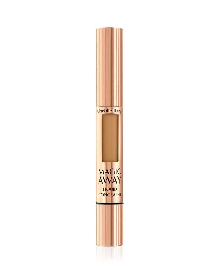 商品Charlotte Tilbury|魔法海绵遮瑕液,价格¥212,第1张图片