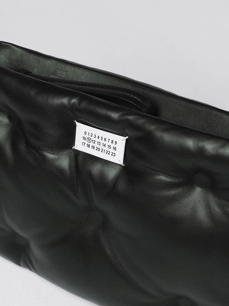 商品MAISON MARGIELA|Maison Margiela briefcase for man,价格¥7683,第3张图片详细描述