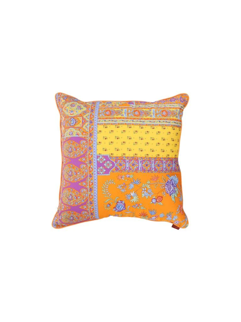 商品ETRO|Etro Pillow,价格¥1464,第1张图片