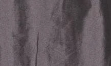 Beaded Bodice Taffeta A-Line Gown 商品