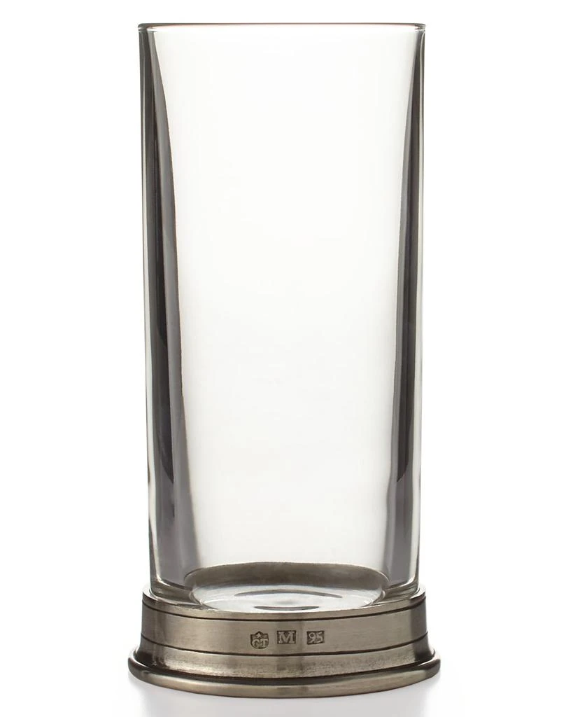 商品Match|Classic Highball,价格¥718,第1张图片