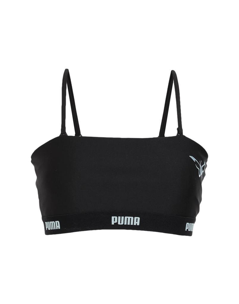 商品Puma|Crop top,价格¥435,第1张图片