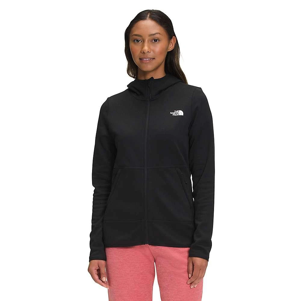 The North Face Women's Canyonlands Hoodie 商品