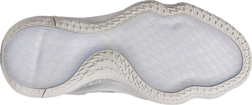 商品Adidas|adidas Dame 7 EXTPLY Basketball Shoes,价格¥430,第2张图片详细描述