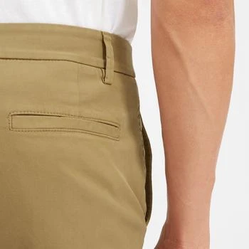 商品Everlane|修身长裤,价格¥251,第3张图片详细描述