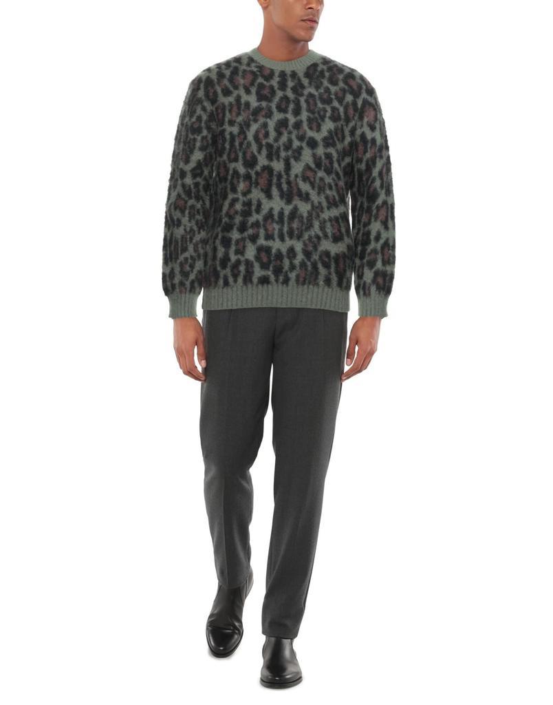 商品MSGM|Sweater,价格¥1134,第4张图片详细描述