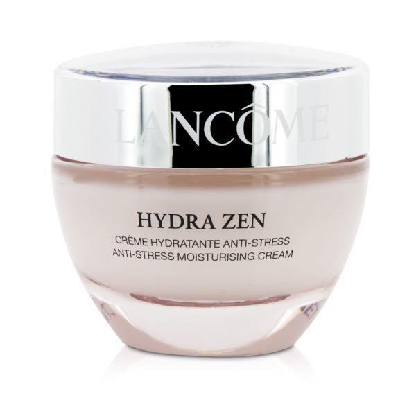 商品Lancôme|Hydra Zen Anti-Stress Moisturizing Face Cream,价格¥352,第4张图片详细描述