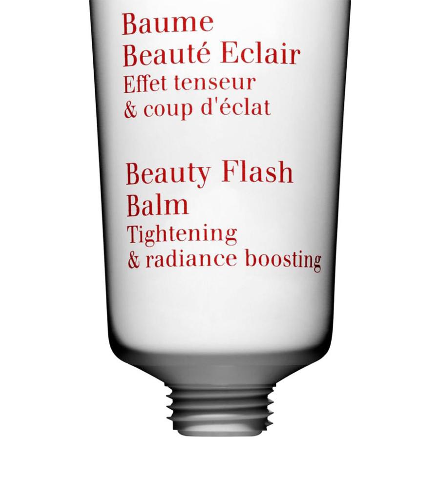 Beauty Flash Balm (50ml)商品第7张图片规格展示