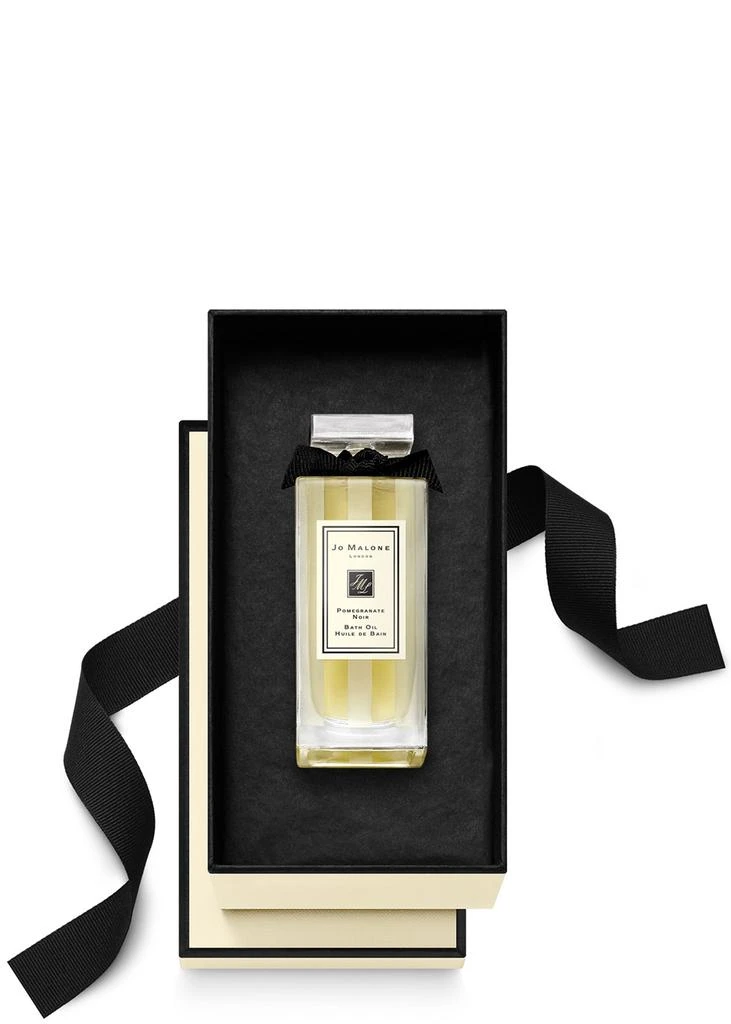 商品Jo Malone London|Pomegranate Noir Bath Oil 30ml,价格¥227,第2张图片详细描述