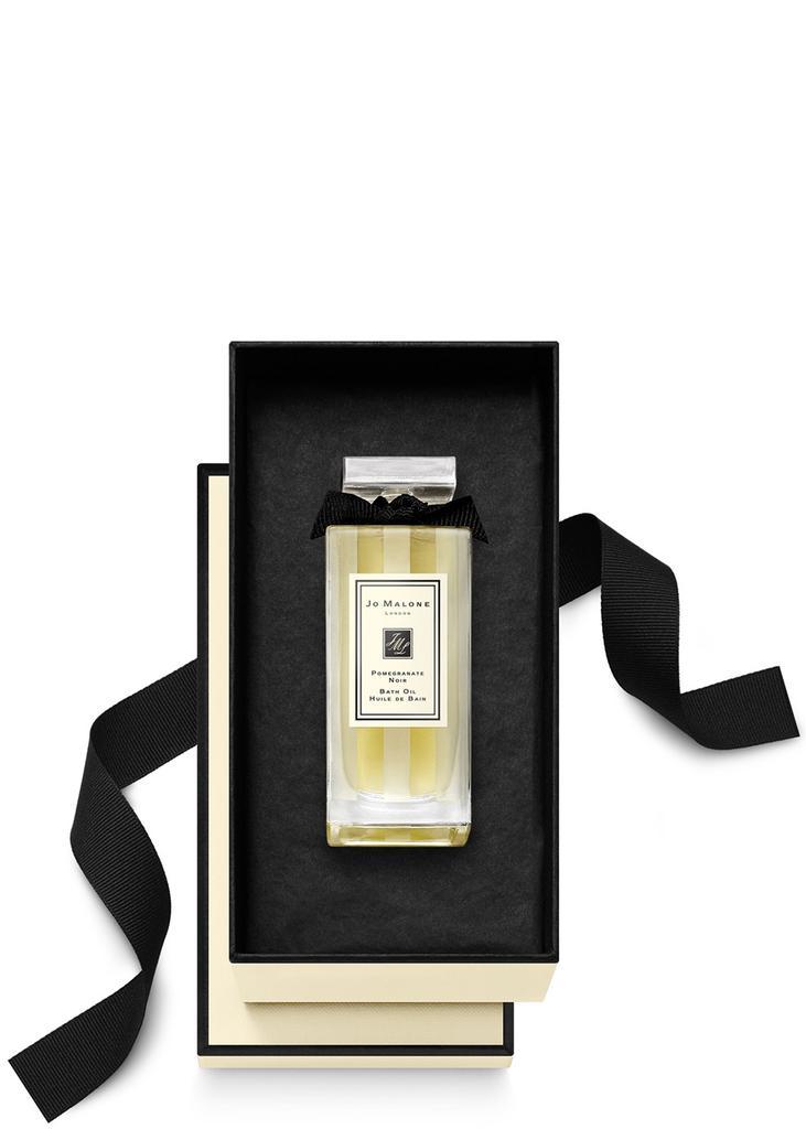 商品Jo Malone London|Pomegranate Noir Bath Oil 30ml,价格¥178,第4张图片详细描述