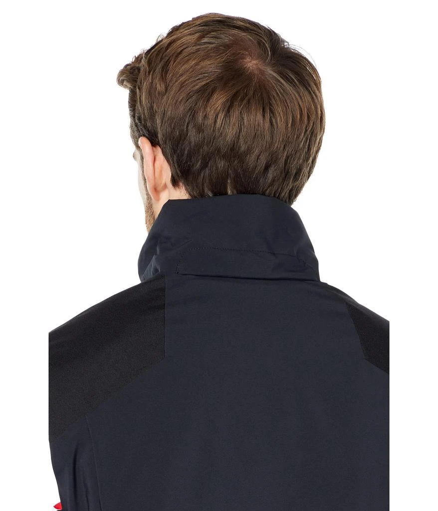 商品Obermeyer|Foundation Jacket,价格¥1682,第3张图片详细描述