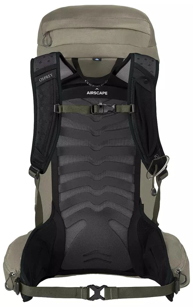 商品Osprey|Osprey Talon 33 Backpack,价格¥1197,第4张图片详细描述