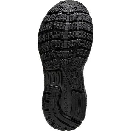 Ghost 16 Wide Shoe - Men's 商品