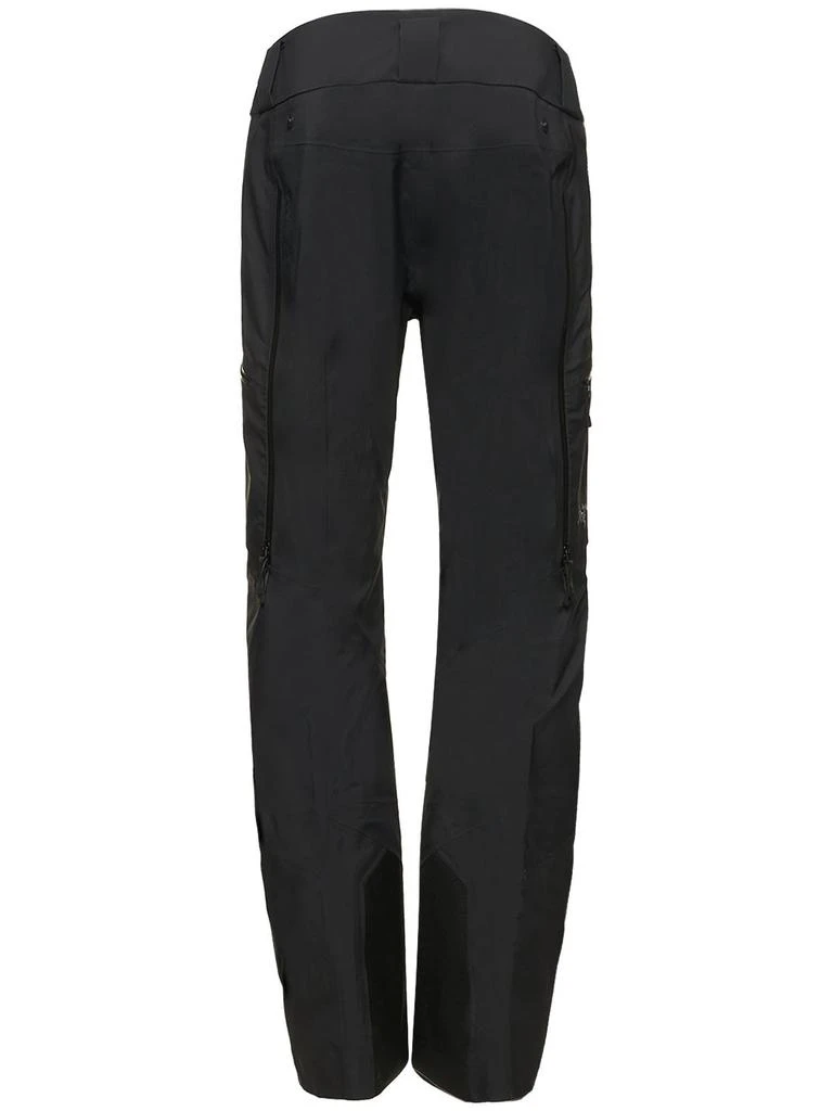 商品Arc'teryx|Sentinel Nylon Pants,价格¥3616,第4张图片详细描述