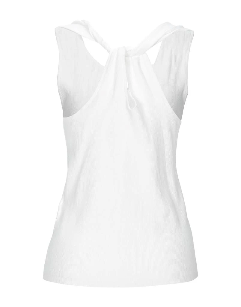 商品Maje|Tank top,价格¥226,第2张图片详细描述