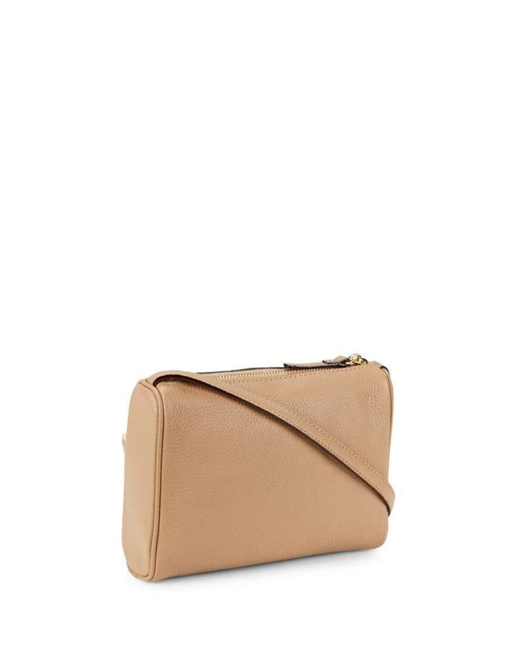 商品Kate Spade|Jackson Street Mini Cayli Crossbody,价格¥796,第5张图片详细描述