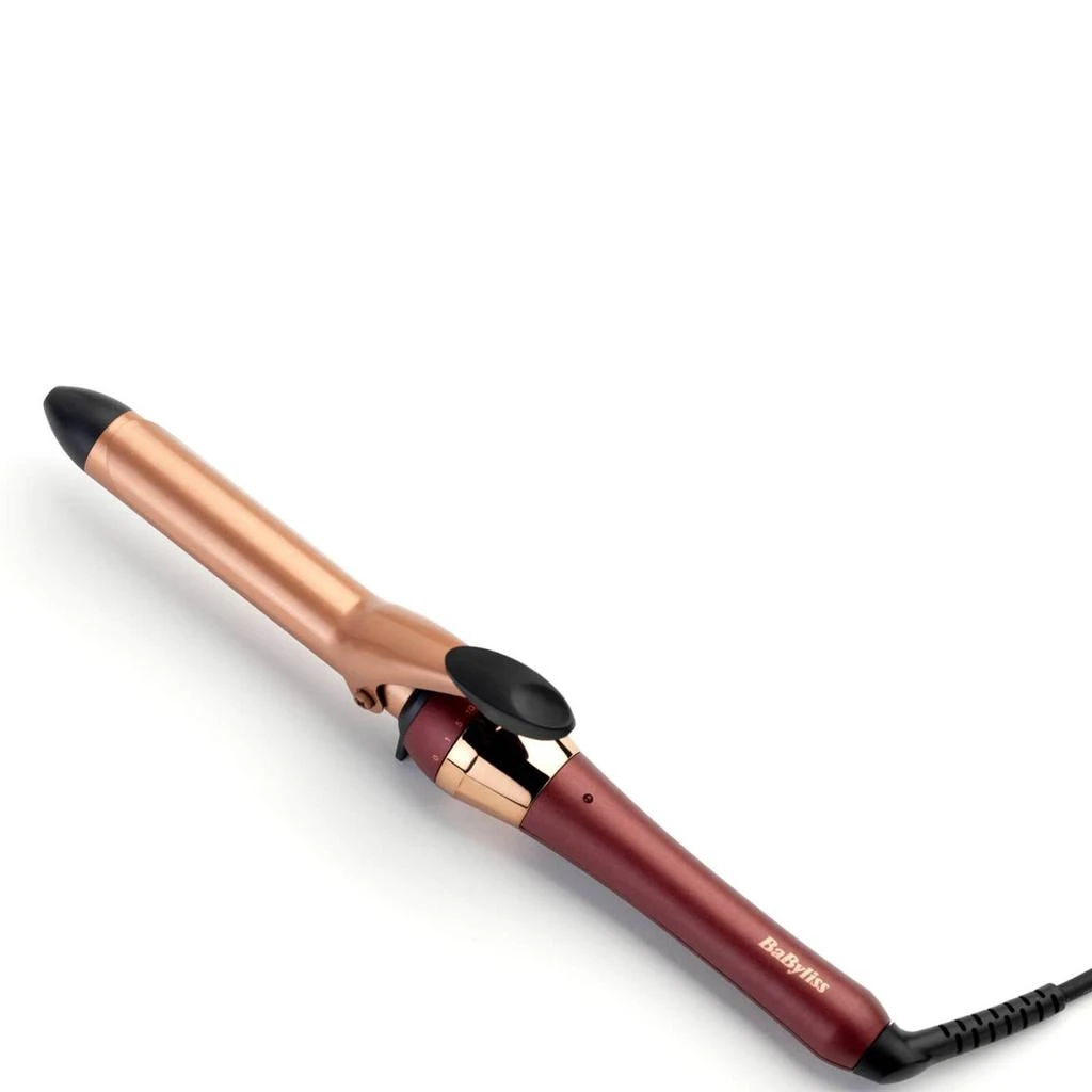 BaByliss Berry Crush Curls Curling Tong 商品