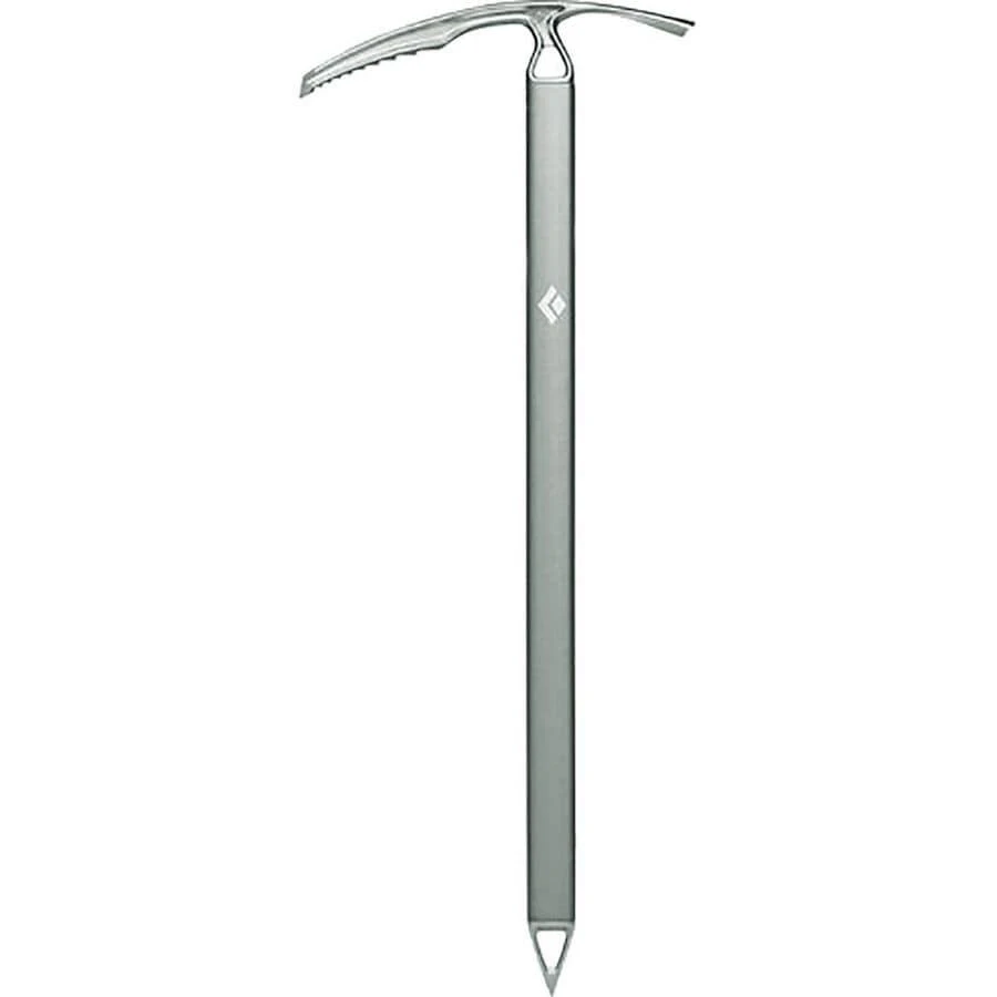 商品Black Diamond|Raven Ice Axe,价格¥905,第1张图片