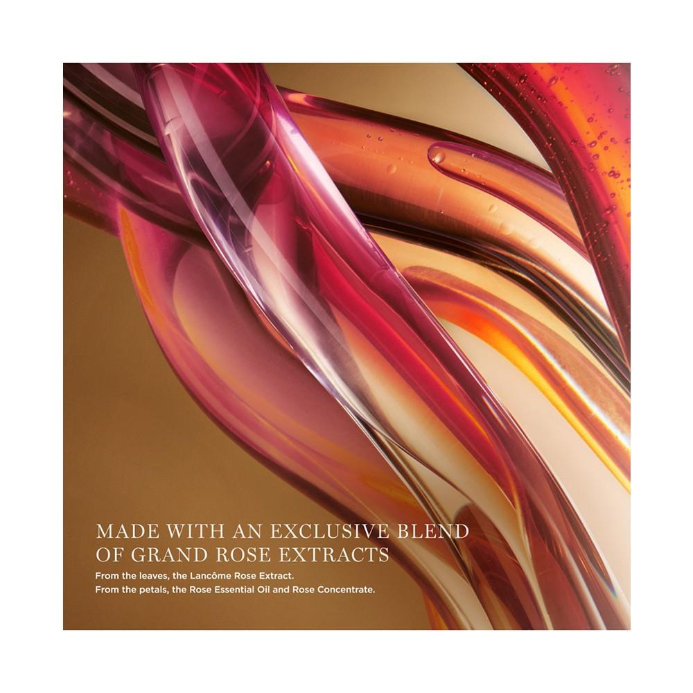 商品Lancôme|Absolue Revitalizing Oleo-Serum With Grand Rose Extracts, 1 oz.,价格¥1431,第7张图片详细描述