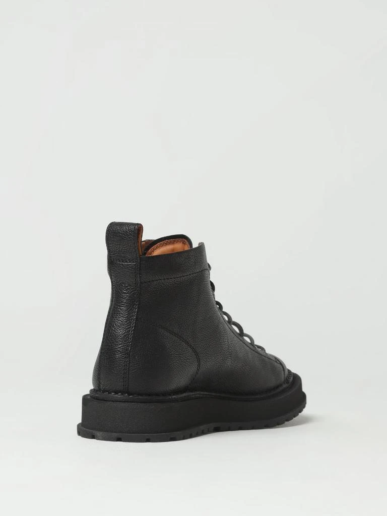 商品BUTTERO|Buttero boots for man,价格¥2777,第3张图片详细描述