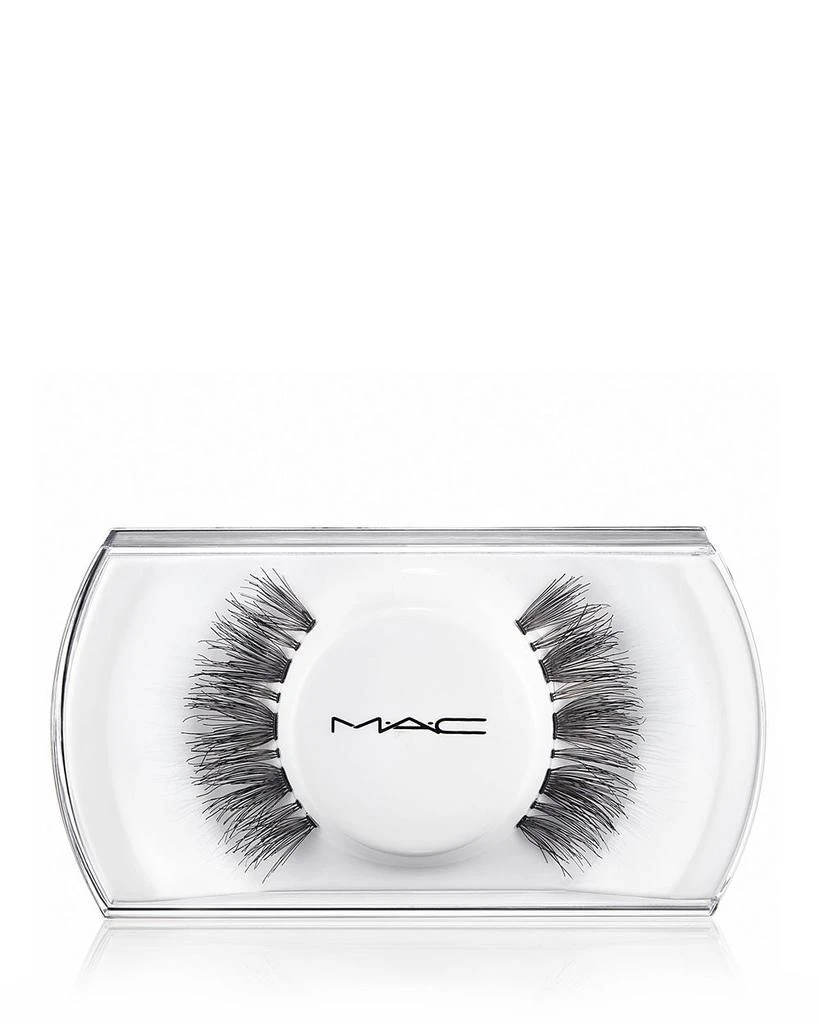 商品MAC|假睫毛 - 48号,价格¥120,第1张图片详细描述