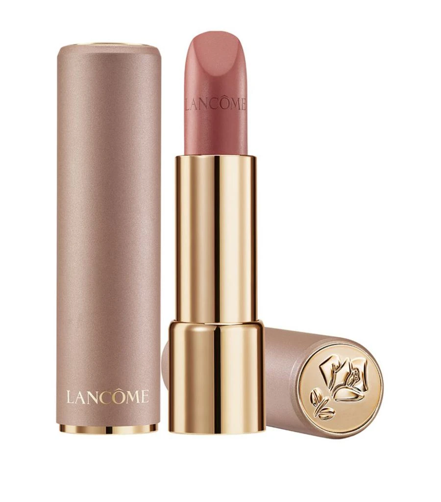 商品Lancôme|Lanc Ab Rouge Intimatte 274 20,价格¥254,第1张图片