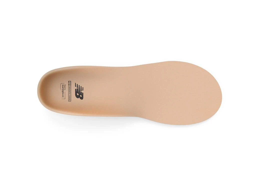 商品New Balance|Casual Therapeutic Extra Soft Cushion Insole,价格¥280,第2张图片详细描述