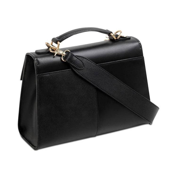 商品Radley|薰衣草花园手提斜挎包,价格¥1177,第4张图片详细描述
