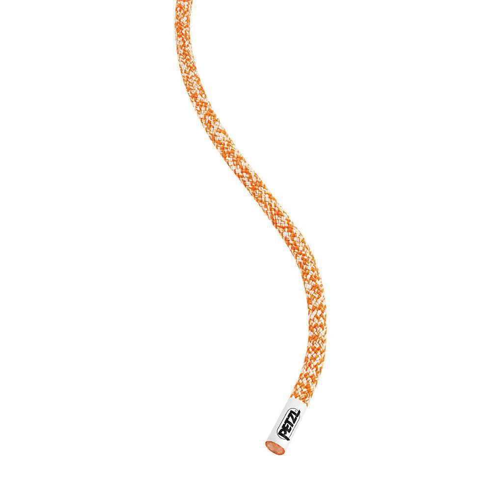 商品Petzl|Petzl Rad Line 6 mm Rope,价格¥1990,第1张图片