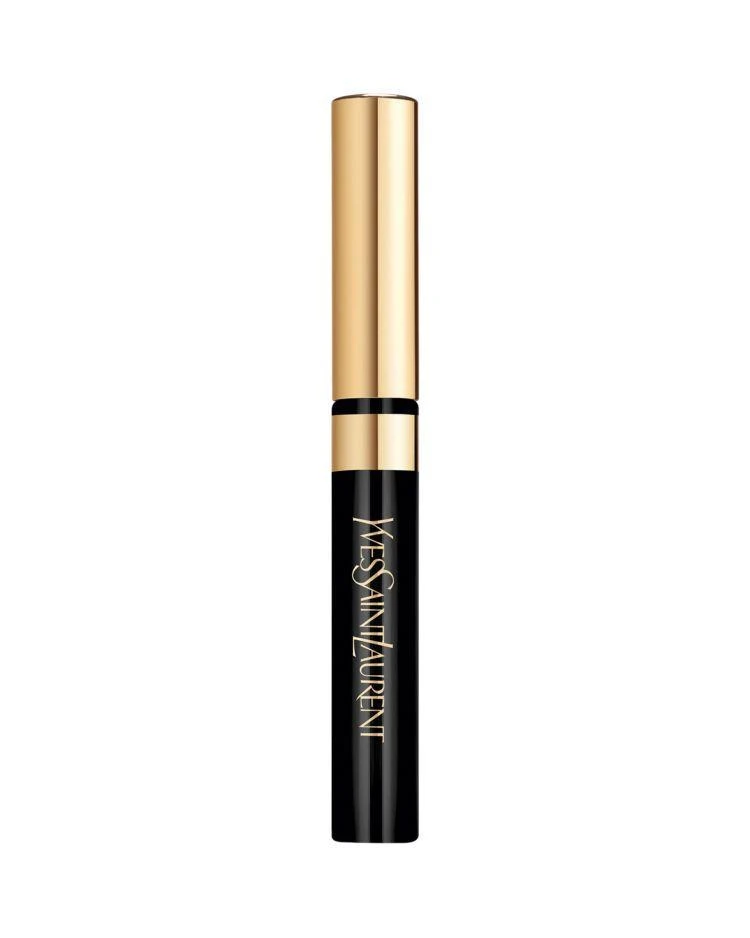 商品Yves Saint Laurent|Yves Saint Laurent Eyeliner Moiré Liquid Eyeliner,价格¥252,第1张图片