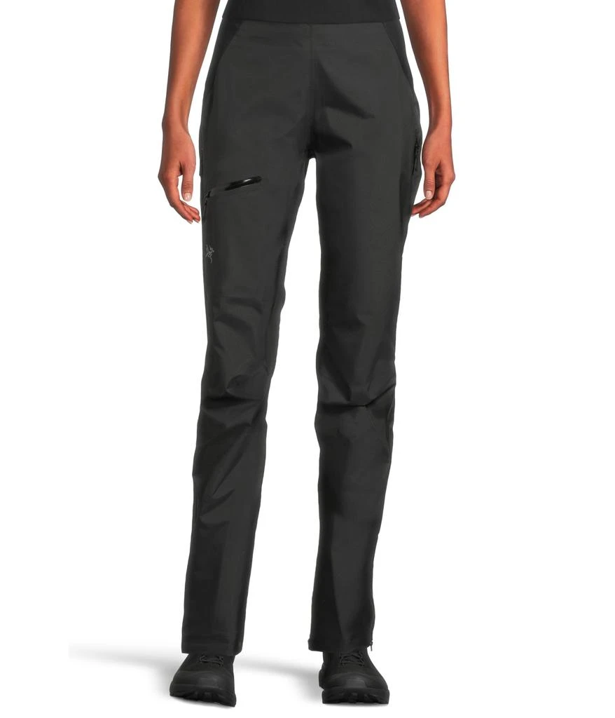 商品Arc'teryx|Beta Pants,价格¥2411,第1张图片
