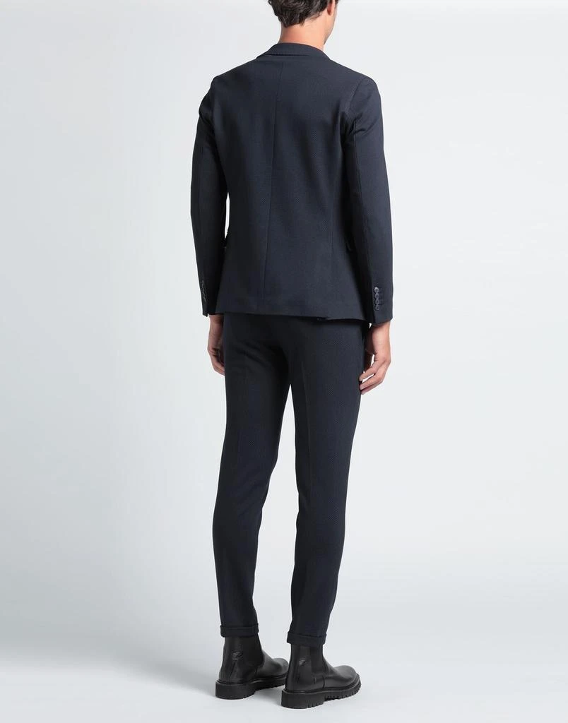 商品MULISH|Suits,价格¥2183,第3张图片详细描述