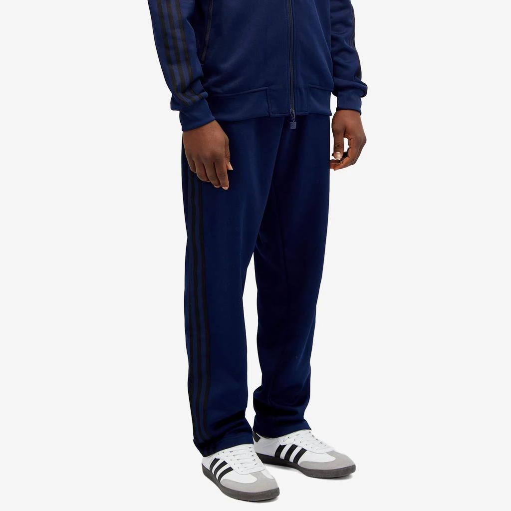 商品Adidas|Adidas Premium Essentials Track Pant,价格¥921,第2张图片详细描述