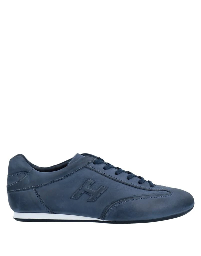 商品hogan|Sneakers,价格¥1544,第1张图片