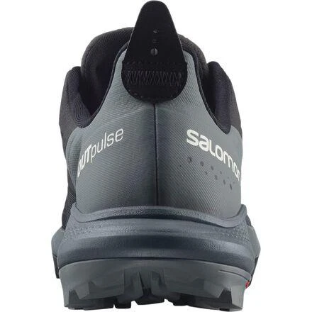 商品Salomon|Outpulse GTX Hiking Shoe - Women's,价格¥647,第3张图片详细描述