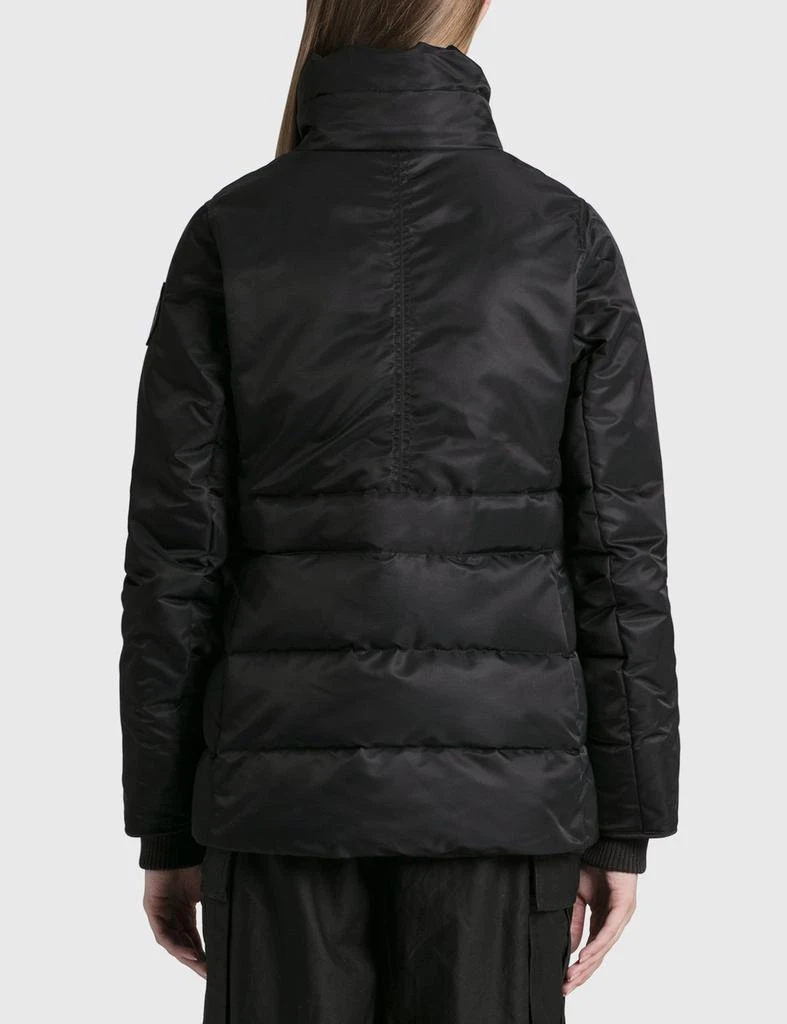 商品Canada Goose|Mckenna Jacket,价格¥8122,第3张图片详细描述