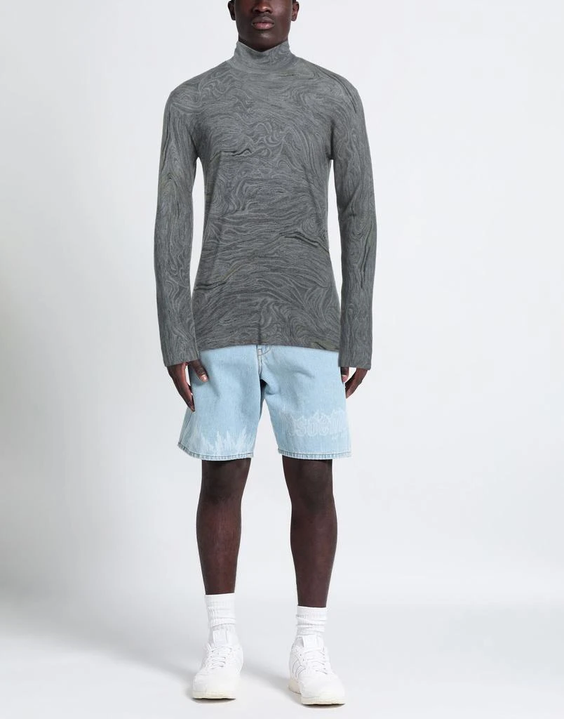 商品Emporio Armani|Turtleneck,价格¥1650,第2张图片详细描述