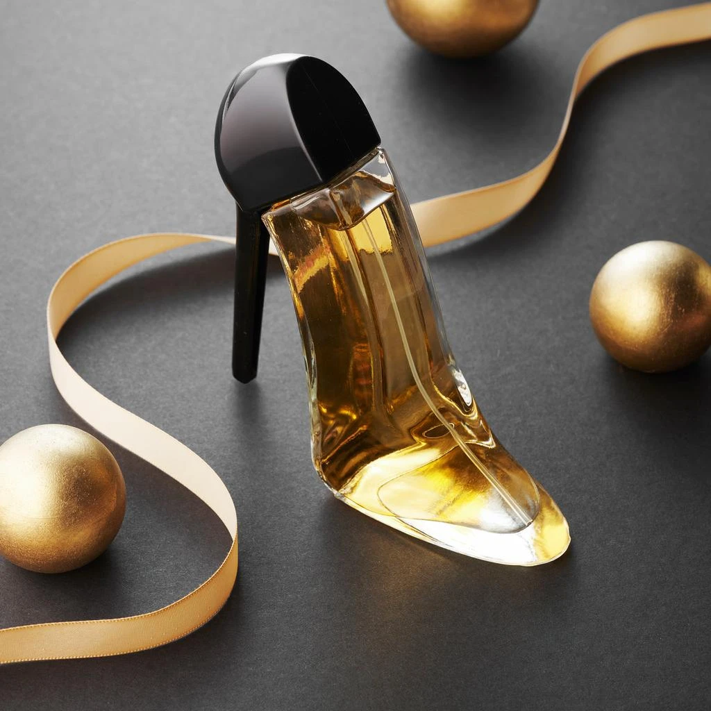 商品Lovery|Women’s Dream Girl 2.9oz Eau De Parfum Gift Set,价格¥194,第2张图片详细描述
